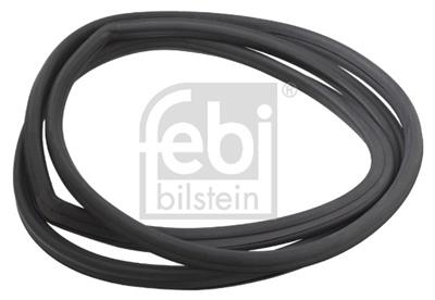 FEBI BILSTEIN 08869 EAN: 4027816088691.