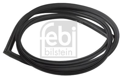 FEBI BILSTEIN 08871 EAN: 4027816088714.