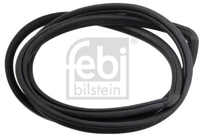 FEBI BILSTEIN 08872 EAN: 4027816088721.