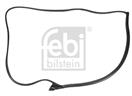 FEBI BILSTEIN 08877