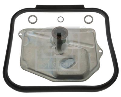 FEBI BILSTEIN 08884 EAN: 4027816088844.