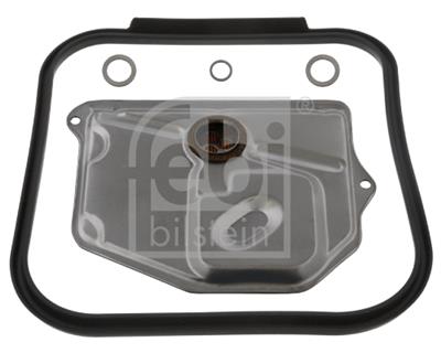 FEBI BILSTEIN 08885 EAN: 4027816088851.