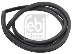 FEBI BILSTEIN 08886
