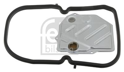 FEBI BILSTEIN 08888 EAN: 4027816088882.
