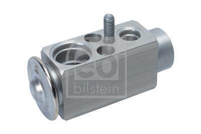 FEBI BILSTEIN 08899 EAN: 4027816088998.