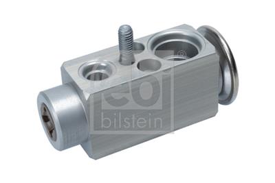 FEBI BILSTEIN 08899 EAN: 4027816088998.