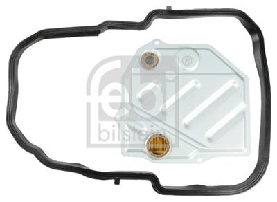 FEBI BILSTEIN 08900 EAN: 4027816089001.