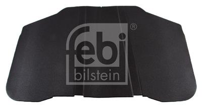 FEBI BILSTEIN 08903 EAN: 4027816089032.