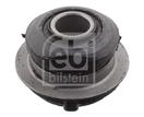 FEBI BILSTEIN 08905