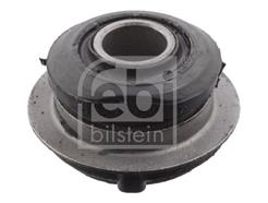 FEBI BILSTEIN 08905