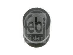 FEBI BILSTEIN 08915