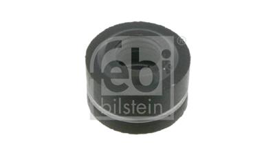 FEBI BILSTEIN 08915 EAN: 4027816089155.