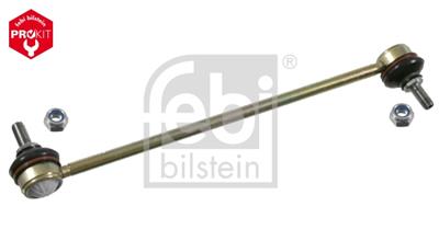 FEBI BILSTEIN 08920 EAN: 4027816089209.