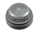 FEBI BILSTEIN 08929