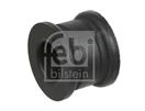 FEBI BILSTEIN 08943