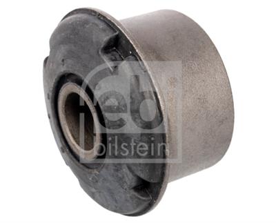 FEBI BILSTEIN 08945 EAN: 4027816089452.