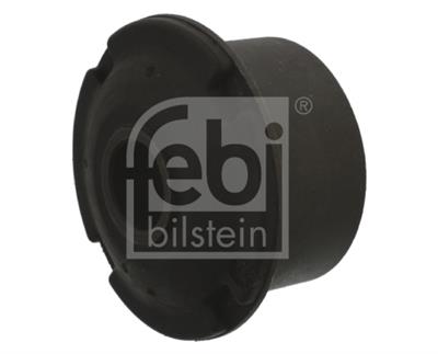 FEBI BILSTEIN 08946 EAN: 4027816089469.
