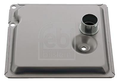 FEBI BILSTEIN 08956 EAN: 4027816089568.