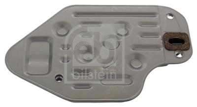 FEBI BILSTEIN 08993 EAN: 4027816089933.