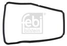 FEBI BILSTEIN 08994