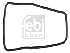 FEBI BILSTEIN 08994