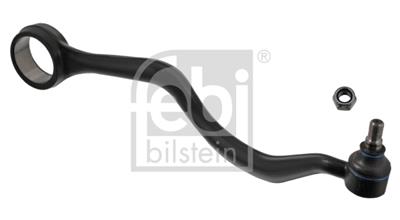 FEBI BILSTEIN 09001 EAN: 4027816090014.