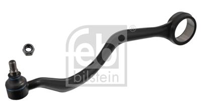 FEBI BILSTEIN 09002 EAN: 4027816090021.