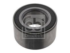 FEBI BILSTEIN 09004