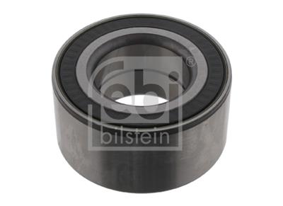 FEBI BILSTEIN 09004 EAN: 4027816090045.
