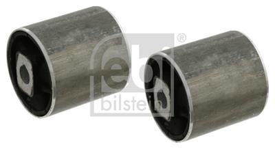 FEBI BILSTEIN 09005 EAN: 4027816090052.