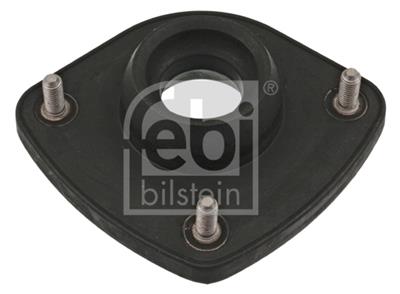FEBI BILSTEIN 09020 EAN: 4027816090205.