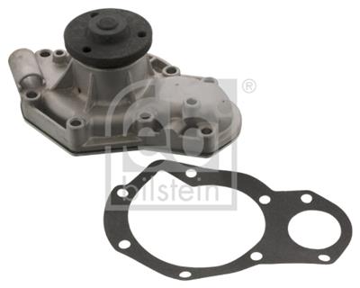 FEBI BILSTEIN 09021 EAN: 4027816090212.
