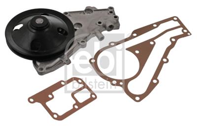 FEBI BILSTEIN 09024 EAN: 4027816090243.