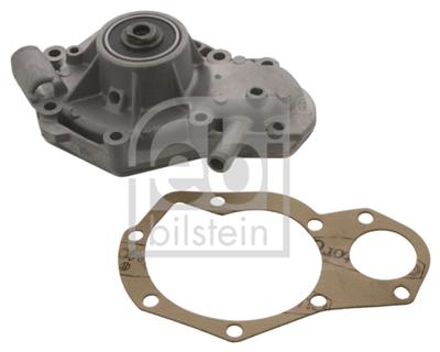 FEBI BILSTEIN 09025 EAN: 4027816090250.
