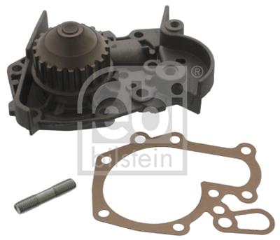 FEBI BILSTEIN 09027 EAN: 4027816090274.