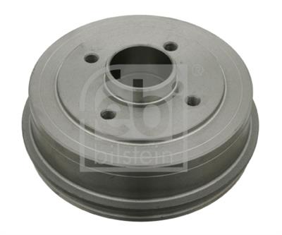 FEBI BILSTEIN 09029 EAN: 4027816090298.