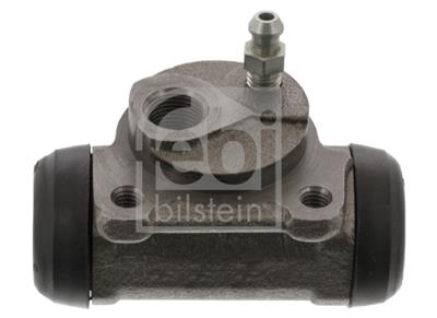 FEBI BILSTEIN 09035 EAN: 4027816090359.
