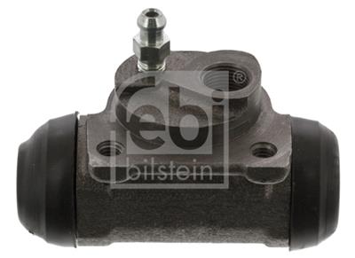FEBI BILSTEIN 09036 EAN: 4027816090366.