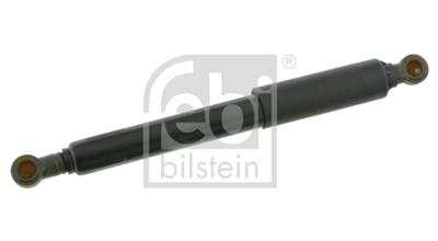 FEBI BILSTEIN 09042 EAN: 4027816090427.