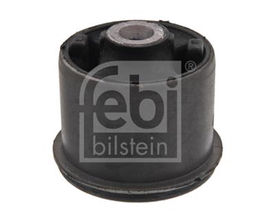 FEBI BILSTEIN 09047 EAN: 4027816090472.