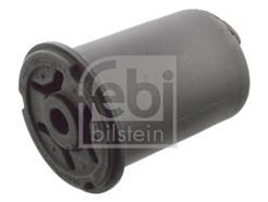 FEBI BILSTEIN 09054