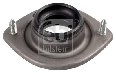 FEBI BILSTEIN 09057 EAN: 4027816090571.