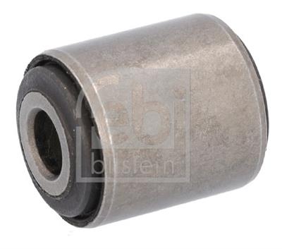 FEBI BILSTEIN 09058 EAN: 4027816090588.