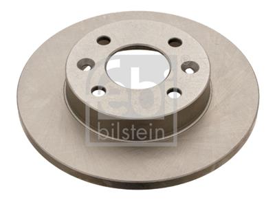 FEBI BILSTEIN 09071 EAN: 4027816090717.