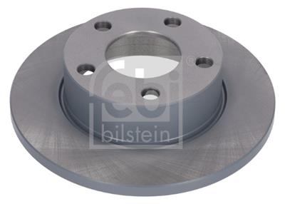 FEBI BILSTEIN 09077 EAN: 4027816090779.