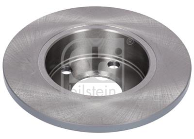 FEBI BILSTEIN 09077 EAN: 4027816090779.