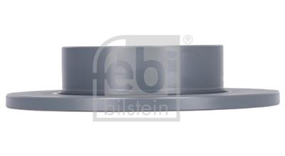 FEBI BILSTEIN 09077 EAN: 4027816090779.