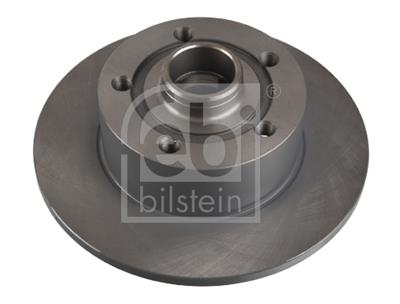 FEBI BILSTEIN 09079 EAN: 4027816090793.