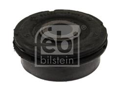 FEBI BILSTEIN 09086