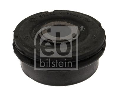 FEBI BILSTEIN 09086 EAN: 4027816090861.